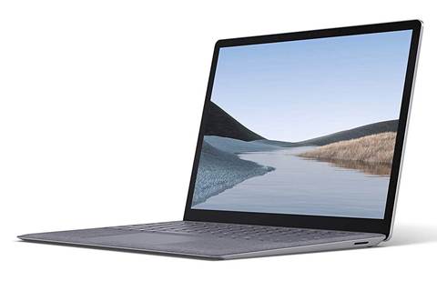 Canberra's Forward IT scores ASIC Microsoft Surface deployment