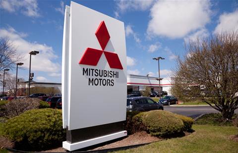 Aussie Broadband secures Enterprise NBN deal with Mitsubishi Motors Australia