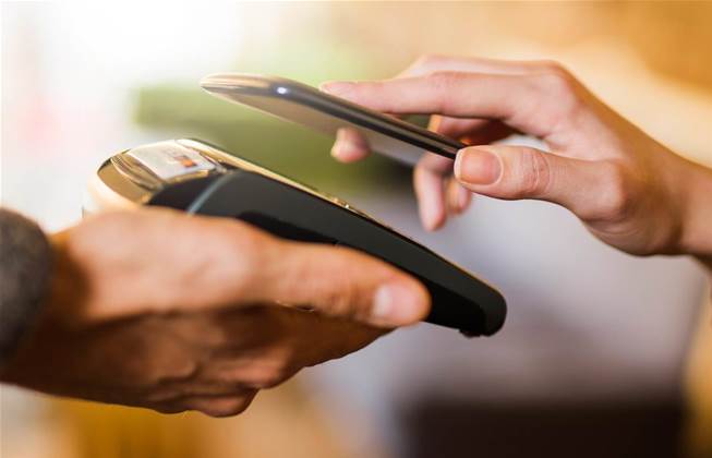 Govt to review Australia's payments system regulation