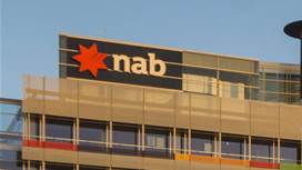 NAB to revisit its technology strategy