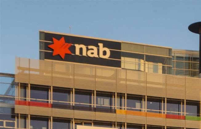 NAB pushes forward with stablecoin ambitions