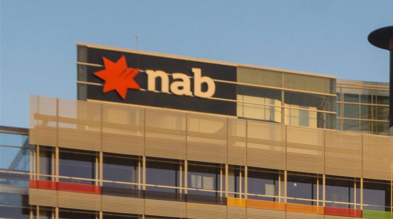 NAB finds new chief digital officer