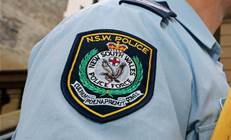 Man arrested after NSW, ACT club data leak