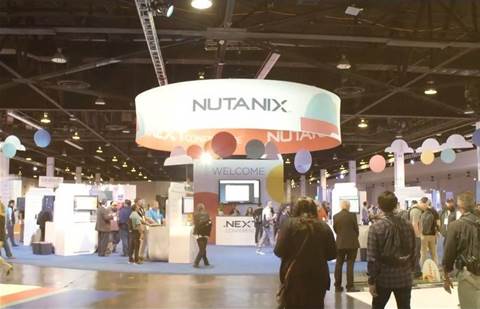 The biggest Nutanix .NEXT 2020 product announcements