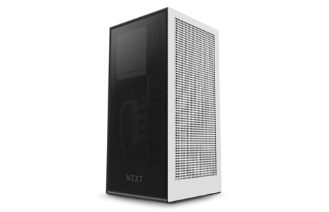PC hardware vendor NZXT recalls some H1 cases