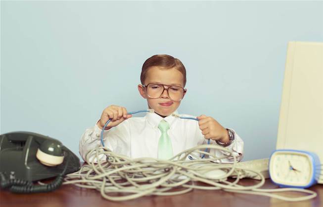 NBN Co removes barriers to lodging a support ticket