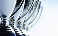 MicroChannel, Thrive, Octane win Sage partner awards