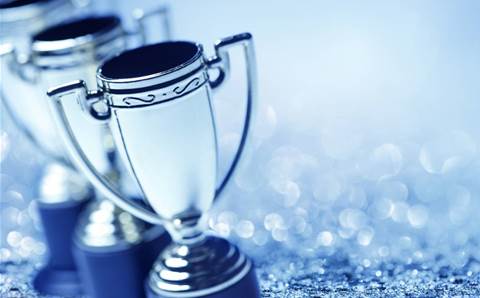 AML firm Zencos Australia takes out SAS APJ PotY gong