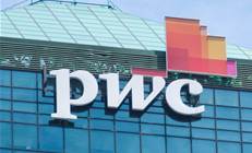 Defence scrutinised on PwC involvement in tech contracts
