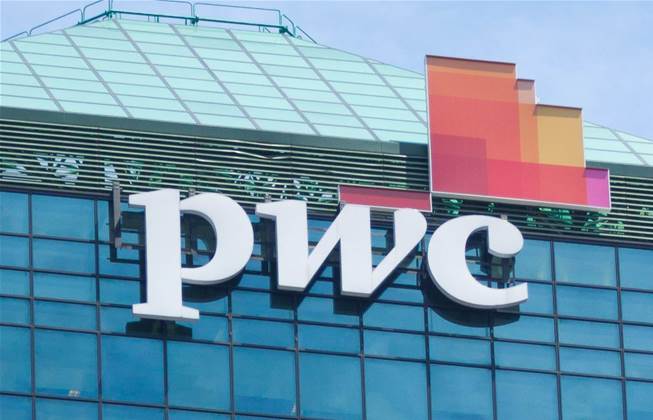 Defence scrutinised on PwC involvement in tech contracts