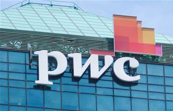 PwC to create another 1700 jobs in Adelaide for tech push