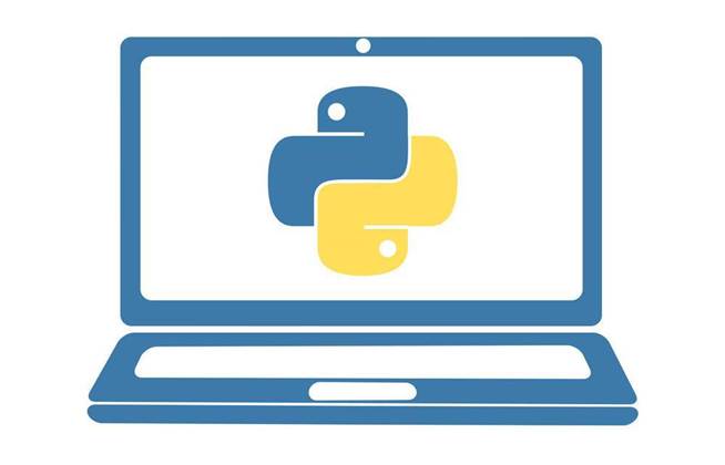 Python's PyPI registry suffers another supply-chain attack