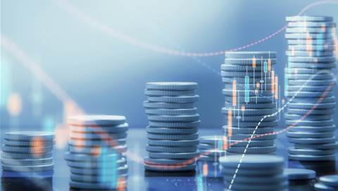 Revenue NSW directed to document its AI risk