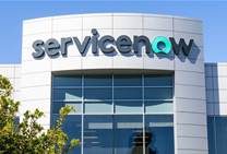 ServiceNow to collaborate with NVIDIA on generative AI