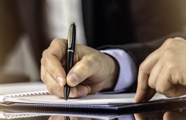 NSW state insurer slammed for 'sloppy' Capgemini deal