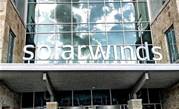 Hackers at centre of sprawling spy campaign turned SolarWinds' dominance against it