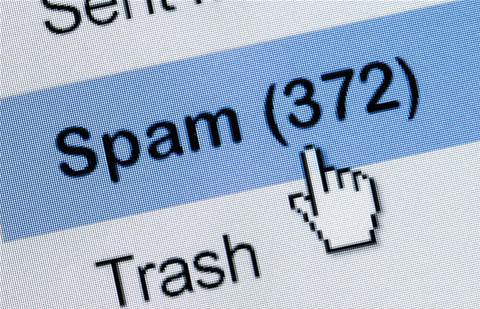 Kogan fined for spamming customers