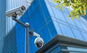 EU privacy watchdogs call for ban on facial recognition in public spaces