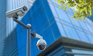 EU privacy watchdogs call for ban on facial recognition in public spaces
