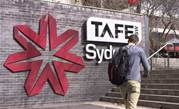 TAFE NSW's Oracle IT system build climbs $22m after insourcing shift