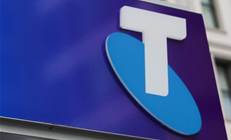 Telstra invites Cognizant into its software and IT division