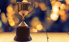 Crystal Echo, NTT and Telstra win Juniper channel awards