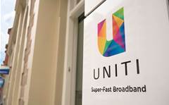 Uniti Group to be acquired for $3.7b