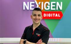 Nexigen Digital acquires Adelaide's Net Virtue