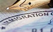 Tech migrants shun Australia's new fast-track permanent residency visa