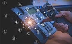 Melbourne telco's VoIP services to go offline this month