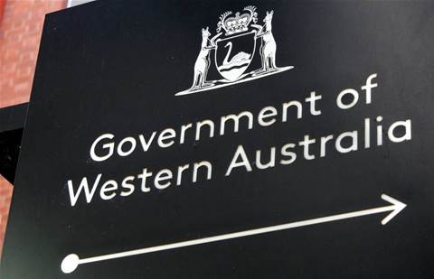 Microsoft goes direct with WA govt with new Whole of Govt agreement