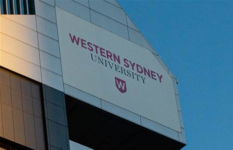 Western Sydney University taps Sydney resellers to back Cybersecurity Aid Centre