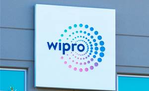 Wipro sees higher IT services revenue growth