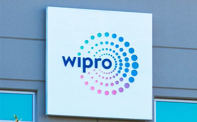 Wipro launches cloud migration "lab" in Sydney