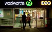 Woolworths to build a platform to host subscription-based services