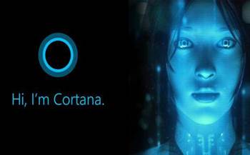 Locked Win10 PCs can leak sensitive data via Cortana
