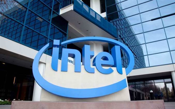 New Intel CEO Lip-Bu Tan poised to redefine the organization