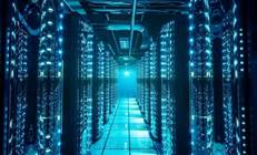 Electric utilities brace for surge in power demand from data centres