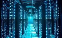 Dell, Microsoft, Inspur, Huawei lead data centre cloud spending