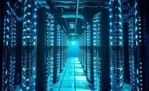 Govt agencies agree to leave Global Switch data centre by 2022
