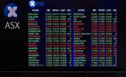 ASX pauses trade due to data issues