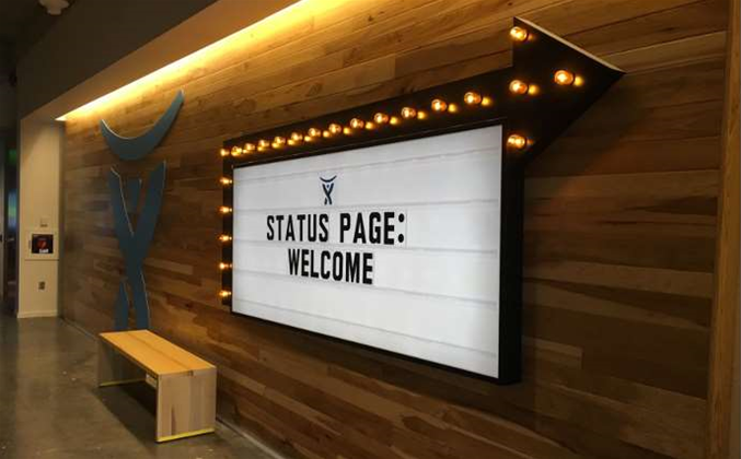 Atlassian patches auth bypass in Seraph