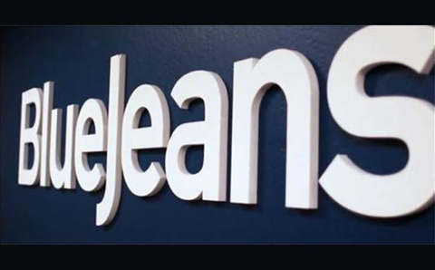Verizon Business to buy BlueJeans, taking aim at Zoom and Teams
