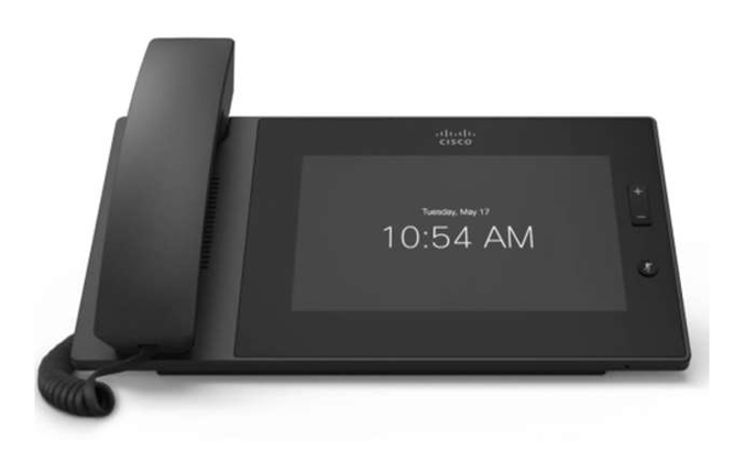Cisco patches 'CDPwn' bug affecting tens of millions of devices