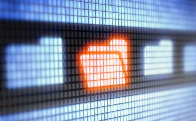 Govts set first national data sharing priorities