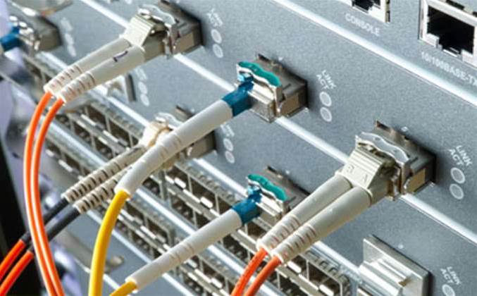 DTA works to keep IT infrastructure consistent across govt