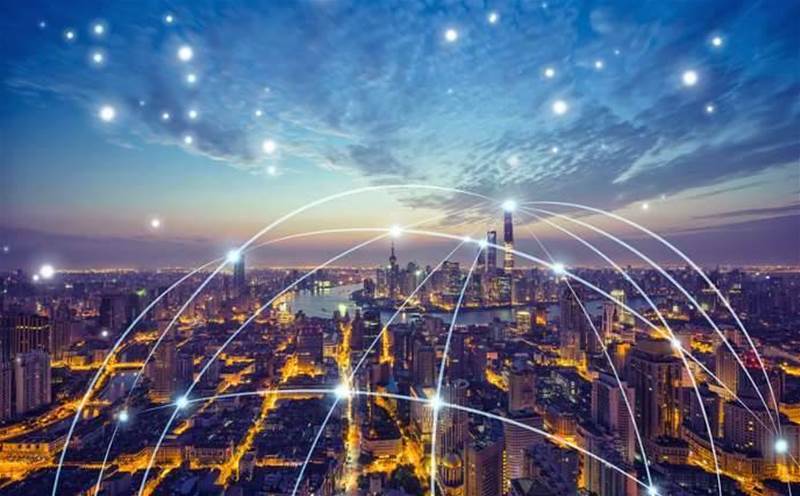 Regulations and vendor diversity will shape Open RAN's Future