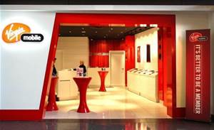 Optus to shut all Virgin Mobile stores by end of June