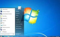 Windows 7 to nag users