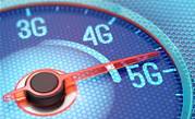 TPG to launch its own 5G fixed wireless product